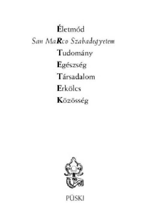 Értetek 2. Értetek 2.